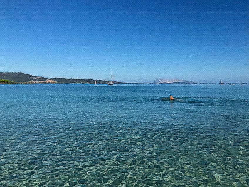 Ein Bild, das Wasser, drauen, Himmel, Natur enthlt.

Automatisch generierte Beschreibung