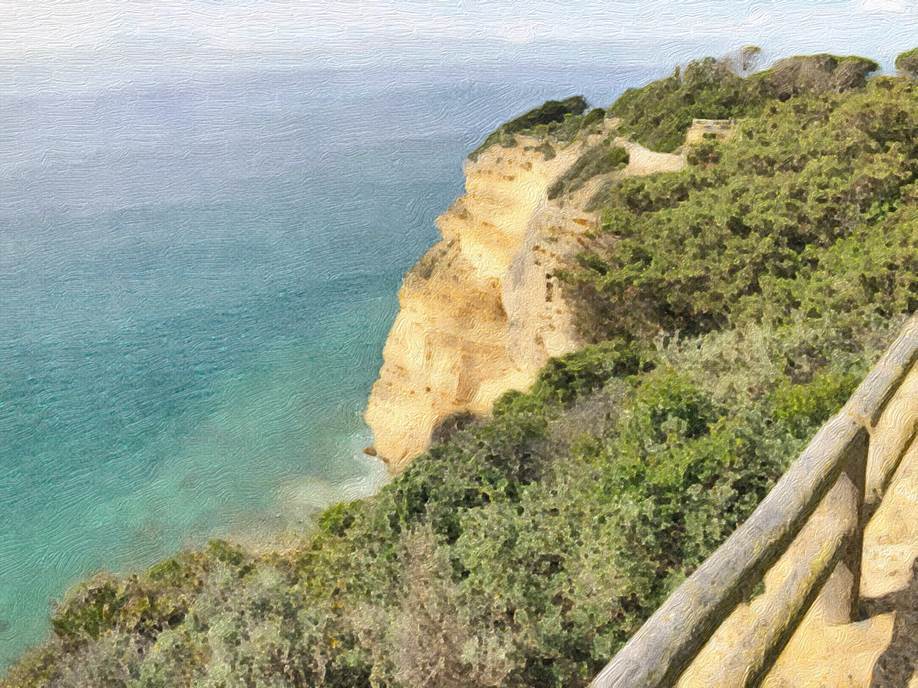 Ein Bild, das drauen, Natur, Hanglage enthlt.

Automatisch generierte Beschreibung