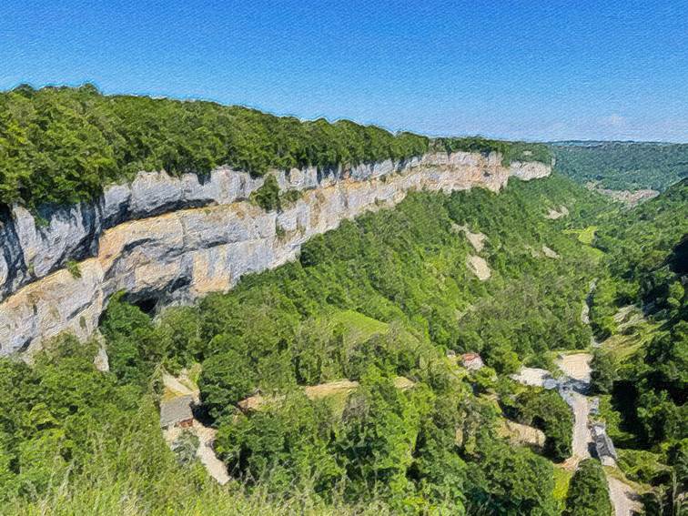 Ein Bild, das drauen, Gras, Berg, Natur enthlt.

Automatisch generierte Beschreibung