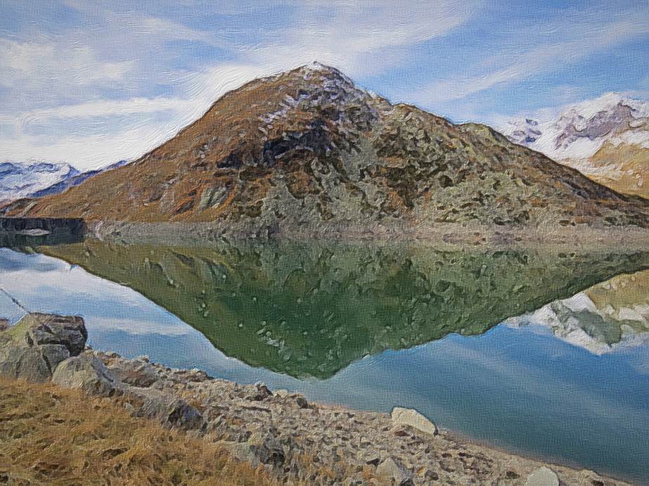 Ein Bild, das Berg, drauen, Natur, Rock enthlt.

Automatisch generierte Beschreibung