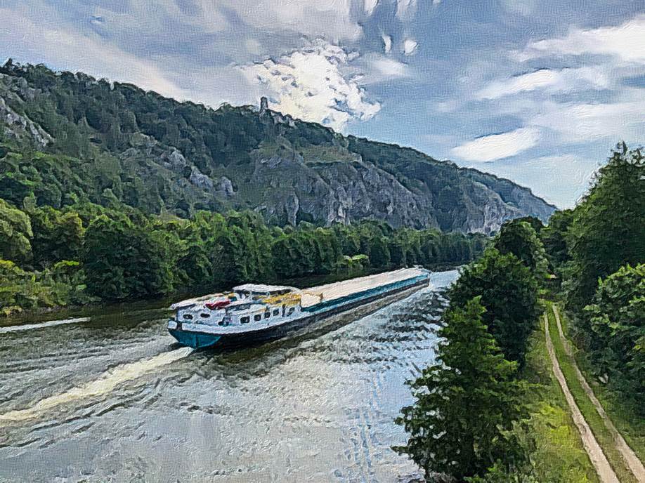 Ein Bild, das drauen, Baum, Berg, Natur enthlt.

Automatisch generierte Beschreibung