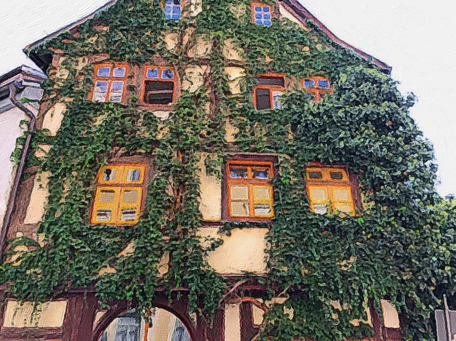 Ein Bild, das Text, Gebude, Baum, drauen enthlt.

Automatisch generierte Beschreibung