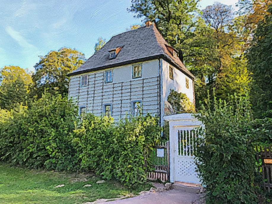 Ein Bild, das Baum, drauen, Gebude, Haus enthlt.

Automatisch generierte Beschreibung