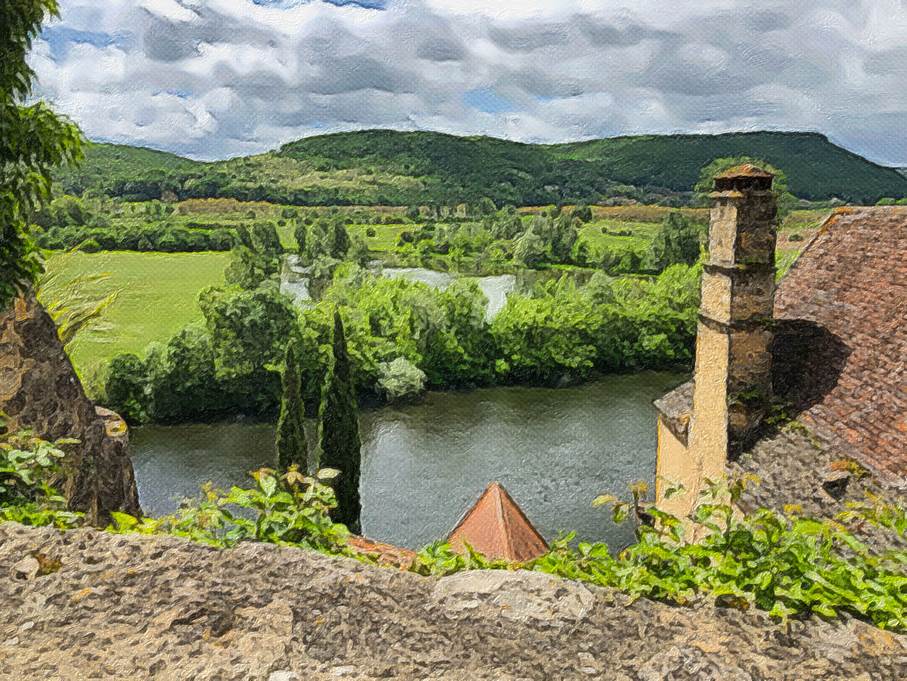 Ein Bild, das drauen, Wolke, Landschaft, Himmel enthlt.

Automatisch generierte Beschreibung