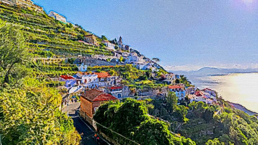 Ein Bild, das Berg, Natur, Hanglage enthlt.

Automatisch generierte Beschreibung