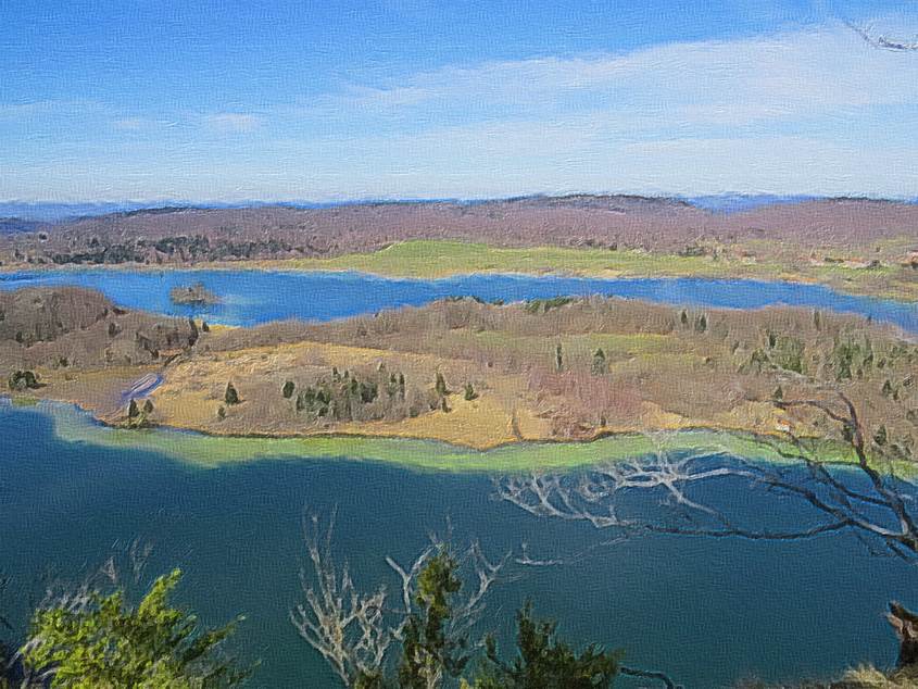 Ein Bild, das Gras, Natur, Berg, Hochland enthlt.

Automatisch generierte Beschreibung