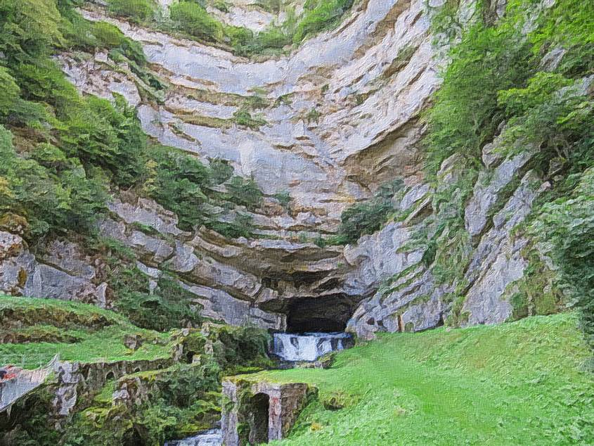 Ein Bild, das Gras, Natur, Rock, Hanglage enthlt.

Automatisch generierte Beschreibung