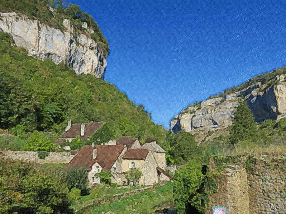 Ein Bild, das Berg, Natur, Rock, felsig enthlt.

Automatisch generierte Beschreibung