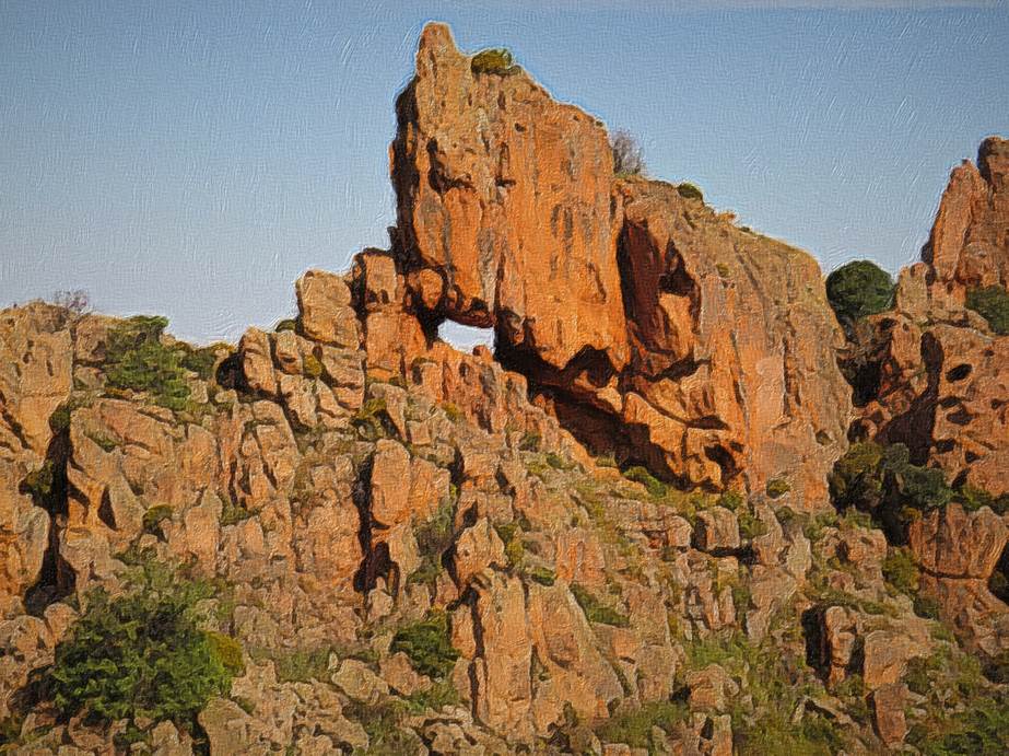 Ein Bild, das Natur, Tal, Canyon, Rock enthlt.

Automatisch generierte Beschreibung