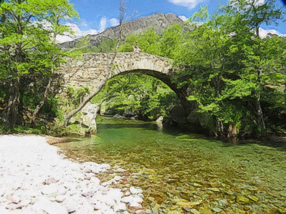 Ein Bild, das Baum, drauen, Rock, Natur enthlt.

Automatisch generierte Beschreibung