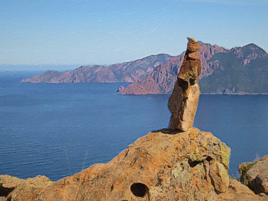 Ein Bild, das Berg, Natur, Tal, Rock enthlt.

Automatisch generierte Beschreibung