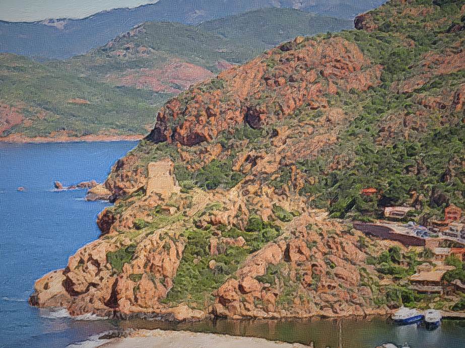 Ein Bild, das Berg, Wasser, Natur, Tal enthlt.

Automatisch generierte Beschreibung