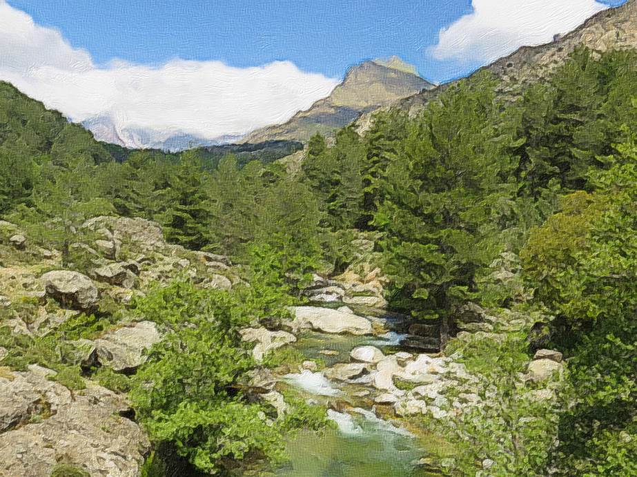 Ein Bild, das Berg, drauen, Natur, Tal enthlt.

Automatisch generierte Beschreibung