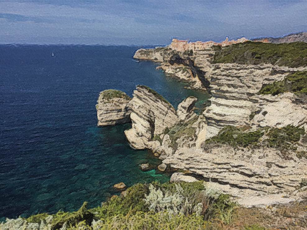 Ein Bild, das Natur, drauen, Rock enthlt.

Automatisch generierte Beschreibung