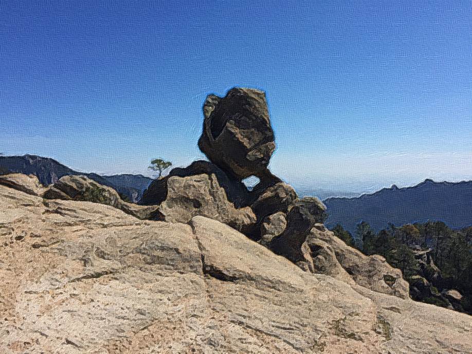 Ein Bild, das drauen, Berg, Rock, Natur enthlt.

Automatisch generierte Beschreibung