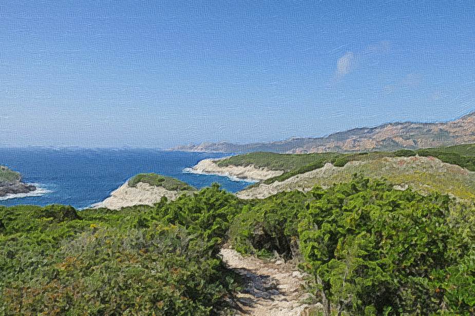 Ein Bild, das Berg, drauen, Natur, Hgel enthlt.

Automatisch generierte Beschreibung