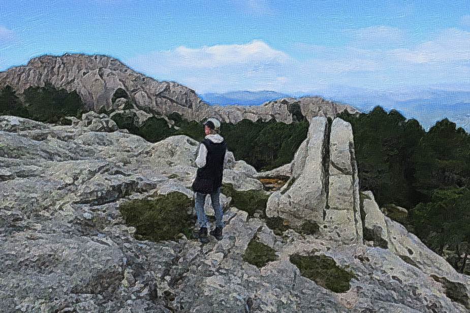 Ein Bild, das Berg, Rock, drauen, Natur enthlt.

Automatisch generierte Beschreibung