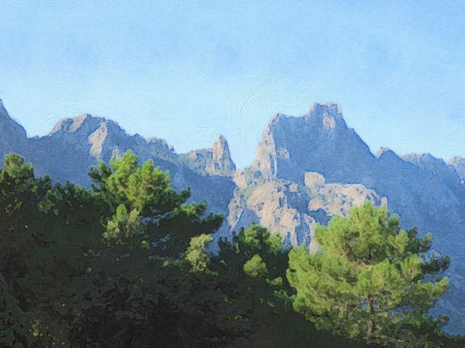 Ein Bild, das Baum, Berg, drauen, Natur enthlt.

Automatisch generierte Beschreibung