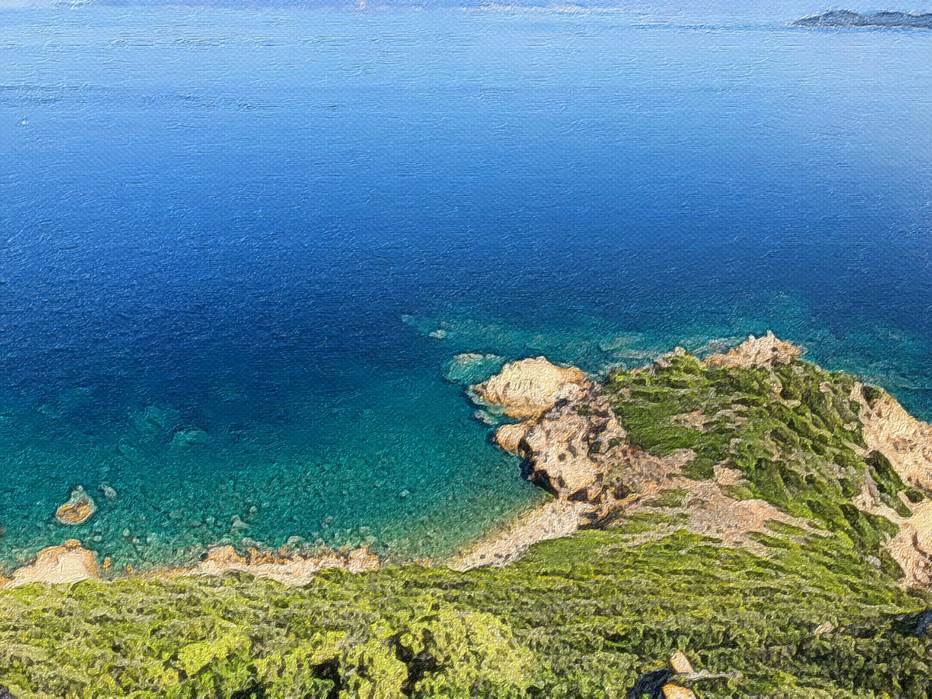 Ein Bild, das Wasser, drauen, Natur, Riff enthlt.

Automatisch generierte Beschreibung