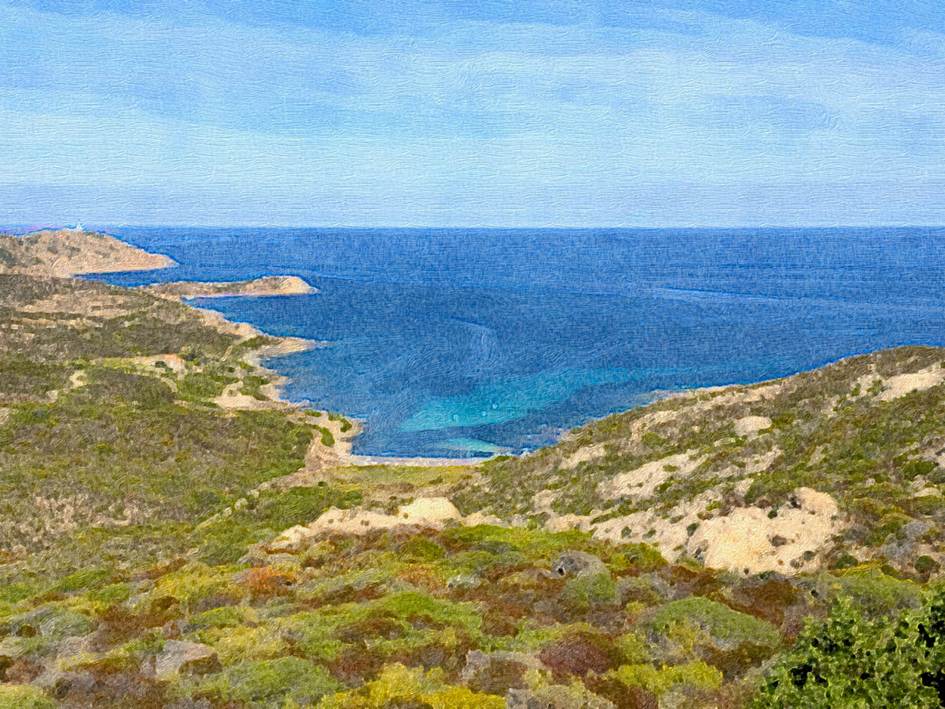 Ein Bild, das Landschaft, Natur, drauen, Ksten- und Ozeanlandschaft enthlt.

KI-generierte Inhalte knnen fehlerhaft sein.