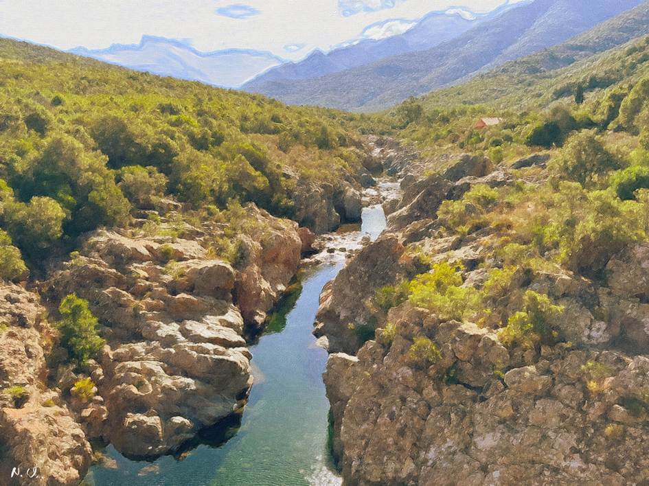 Ein Bild, das drauen, Landschaft, Berg, Natur enthlt.

KI-generierte Inhalte knnen fehlerhaft sein.