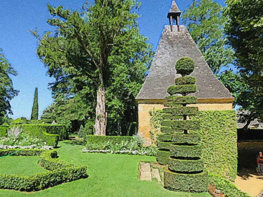 Ein Bild, das Baum, Gras, drauen, Gebude enthlt.

Automatisch generierte Beschreibung