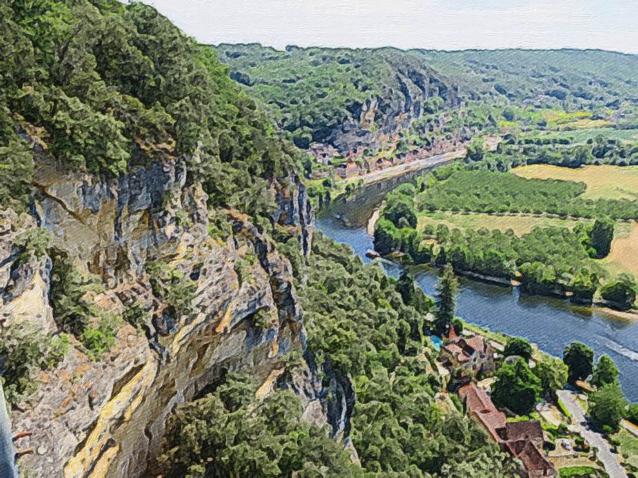 Ein Bild, das Berg, drauen, Natur, Tal enthlt.

Automatisch generierte Beschreibung