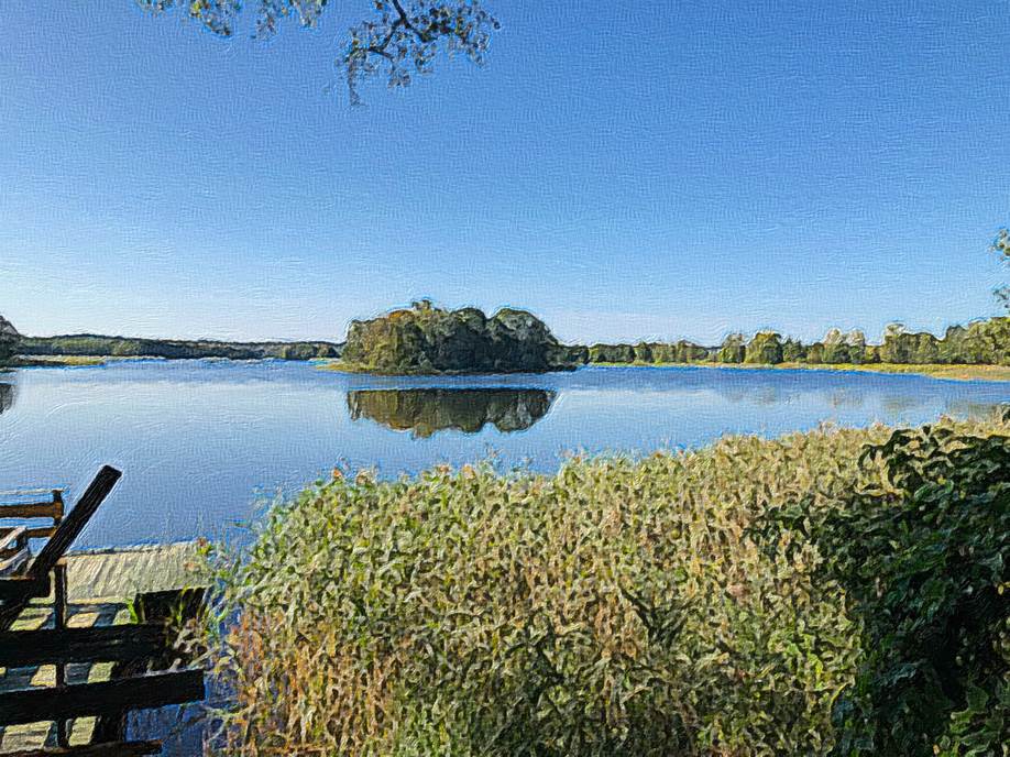 Ein Bild, das Wasser, drauen, Himmel, See enthlt.

Automatisch generierte Beschreibung