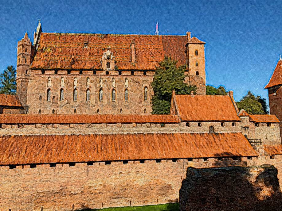 Ein Bild, das Gebude, drauen, Ziegelstein, hoch enthlt.

Automatisch generierte Beschreibung