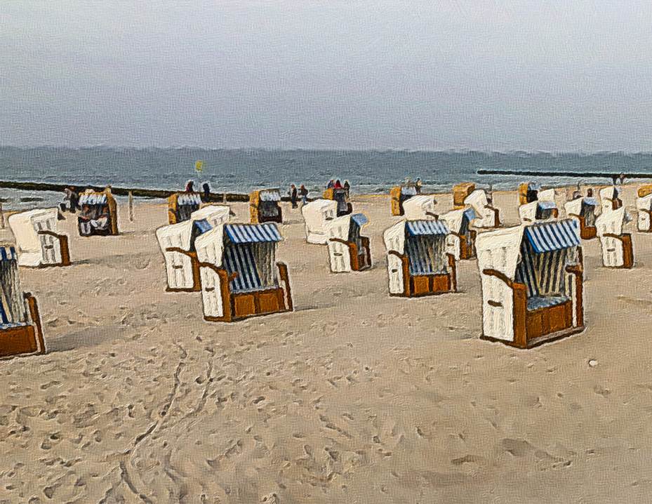 Ein Bild, das Boden, Strand, Gruppe, mehrere enthlt.

Automatisch generierte Beschreibung