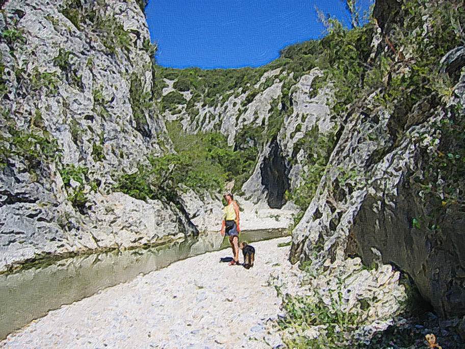 Ein Bild, das drauen, Natur, Berg, Rock enthlt.

Automatisch generierte Beschreibung