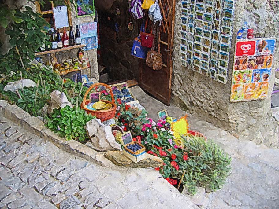 Ein Bild, das Boden, drauen, Marktplatz, farbig enthlt.

Automatisch generierte Beschreibung