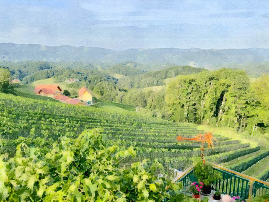 Ein Bild, das Berg, ppig, Hochland enthlt.

Automatisch generierte Beschreibung