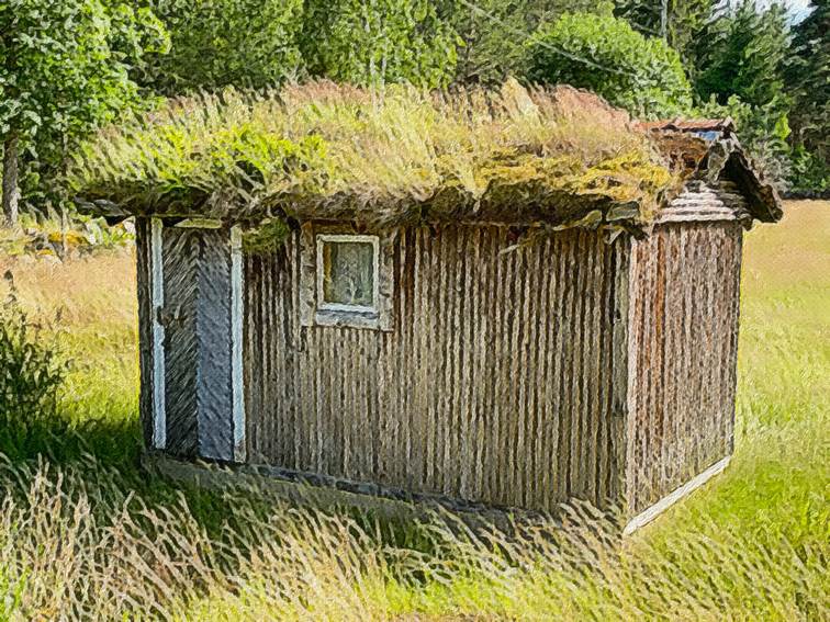 Ein Bild, das Gras, drauen, Baum, Gebude enthlt.

Automatisch generierte Beschreibung