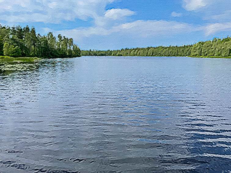 Ein Bild, das Wasser, drauen, Himmel, Natur enthlt.

Automatisch generierte Beschreibung