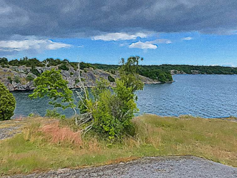 Ein Bild, das Gras, Wasser, drauen, Natur enthlt.

Automatisch generierte Beschreibung