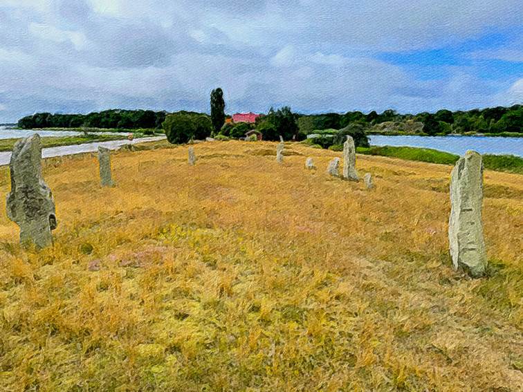 Ein Bild, das Gras, drauen, Himmel, Gebude enthlt.

Automatisch generierte Beschreibung