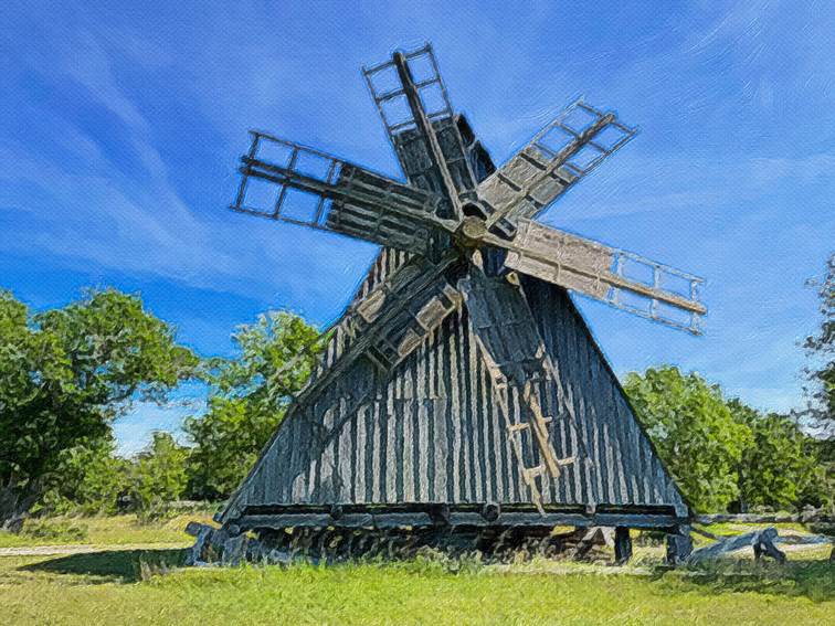 Ein Bild, das Baum, Himmel, Gras, drauen enthlt.

Automatisch generierte Beschreibung