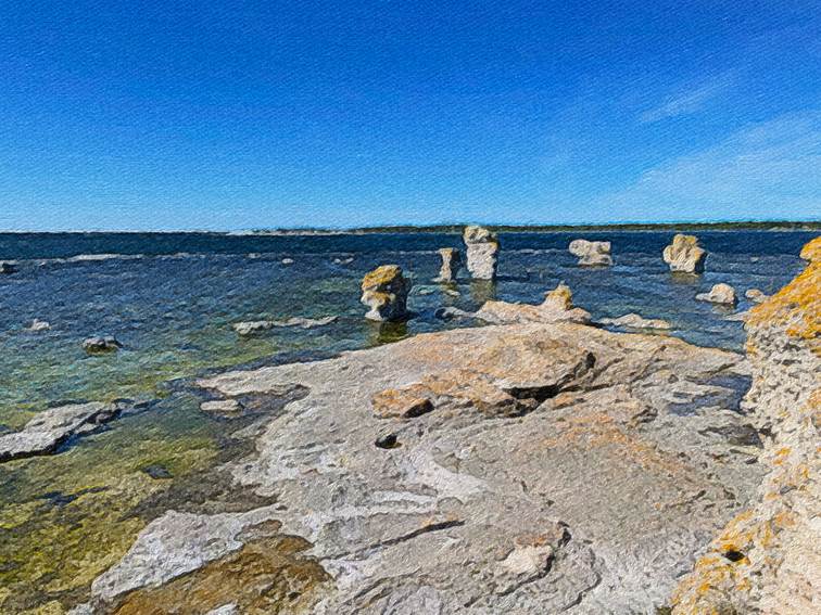 Ein Bild, das drauen, Natur, Kste, Rock enthlt.

Automatisch generierte Beschreibung