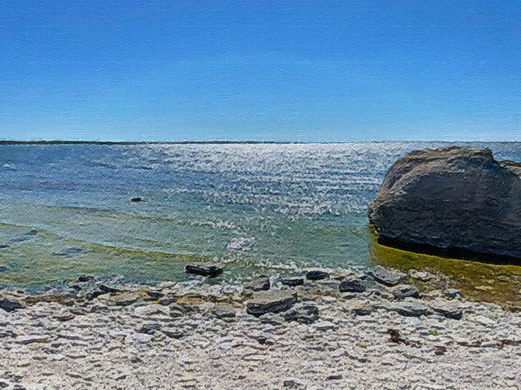 Ein Bild, das Wasser, drauen, Natur, Ozean enthlt.

Automatisch generierte Beschreibung