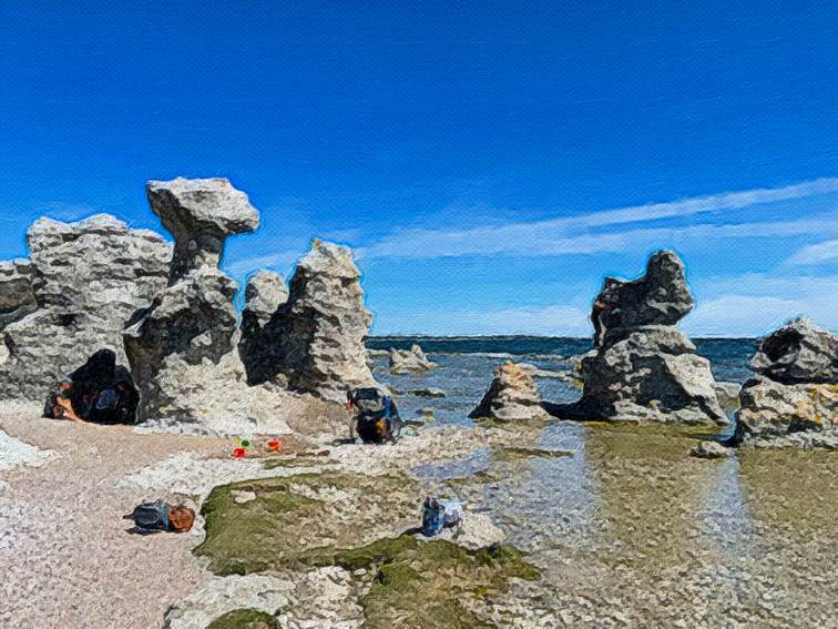 Ein Bild, das Rock, drauen, Natur, felsig enthlt.

Automatisch generierte Beschreibung