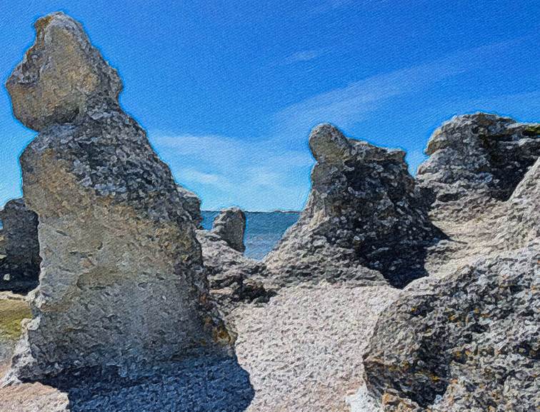 Ein Bild, das Rock, drauen, Berg, felsig enthlt.

Automatisch generierte Beschreibung