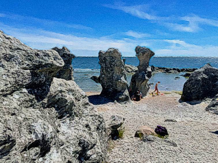 Ein Bild, das drauen, Rock, felsig, Natur enthlt.

Automatisch generierte Beschreibung