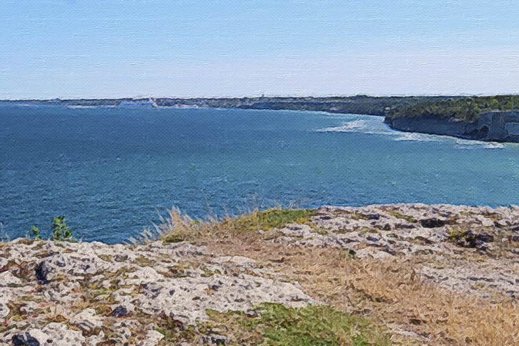 Ein Bild, das drauen, Wasser, Natur, Ozean enthlt.

Automatisch generierte Beschreibung