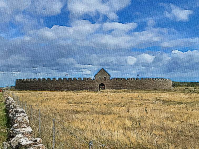 Ein Bild, das Gras, Himmel, drauen, Feld enthlt.

Automatisch generierte Beschreibung