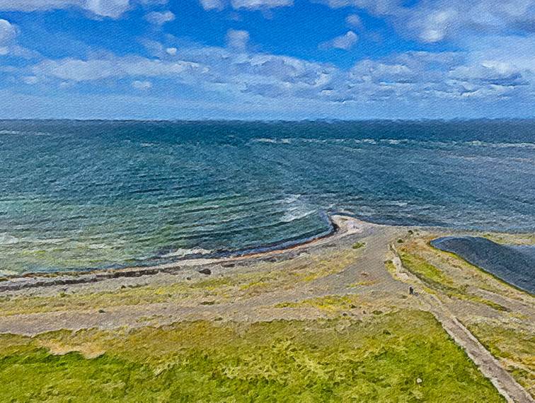 Ein Bild, das Gras, drauen, Wasser, Natur enthlt.

Automatisch generierte Beschreibung