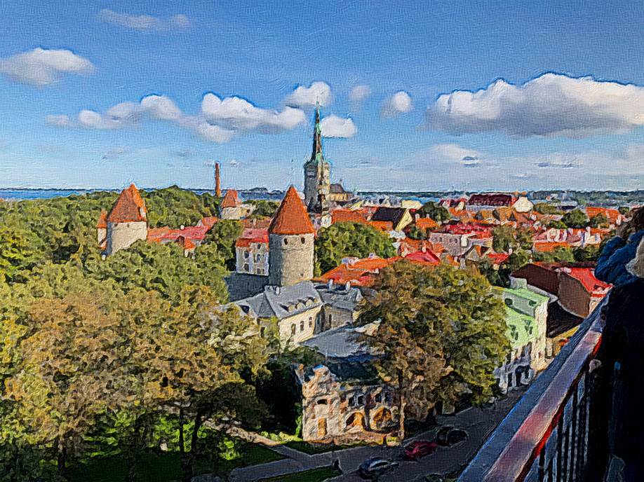 Ein Bild, das drauen, Gebude enthlt.

Automatisch generierte Beschreibung