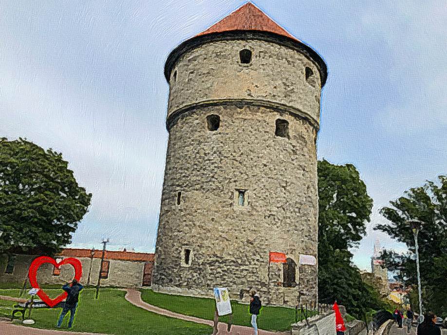 Ein Bild, das Gebude, drauen, Baum, Stein enthlt.

Automatisch generierte Beschreibung