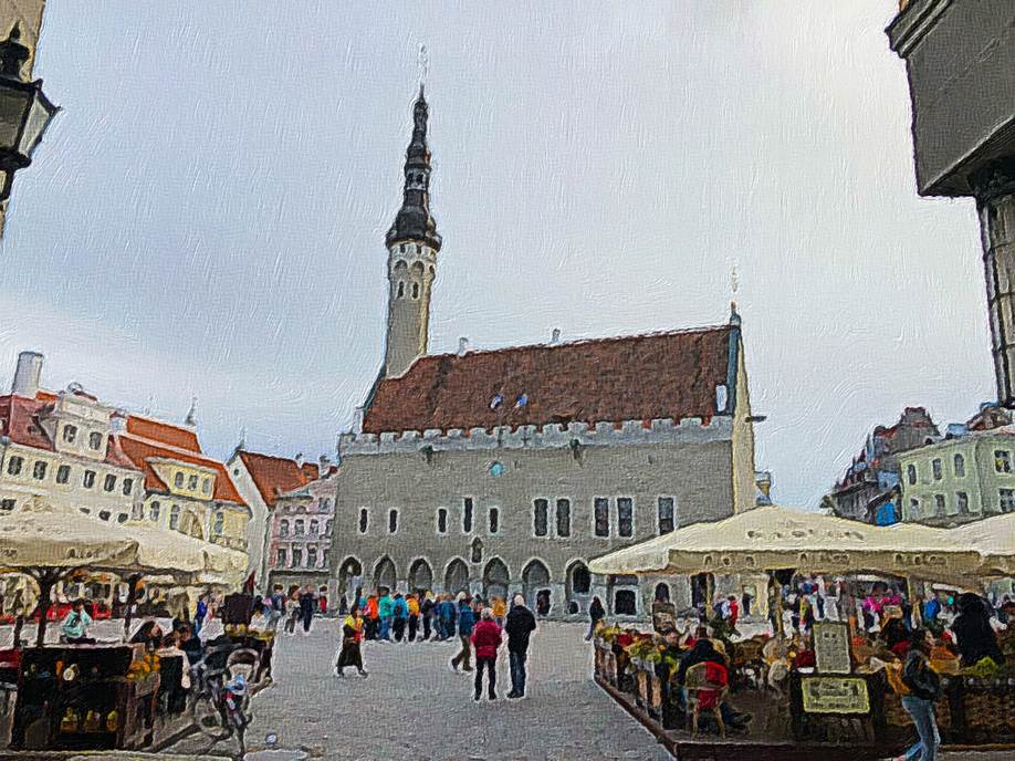 Ein Bild, das Text, Gebude, drauen, Personen enthlt.

Automatisch generierte Beschreibung