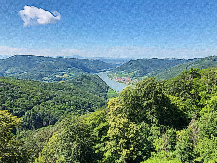 Ein Bild, das Baum, Berg, drauen, Natur enthlt.

Automatisch generierte Beschreibung